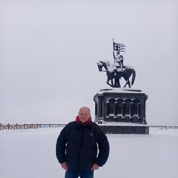 �����, �����-���������, 51 ���