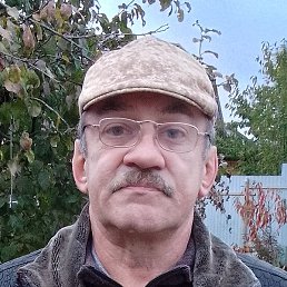 ������, �����, 65 ���