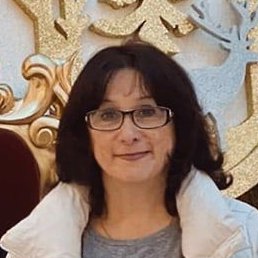 �����, ������, 51 ���