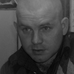 ����, �������, 38 ���