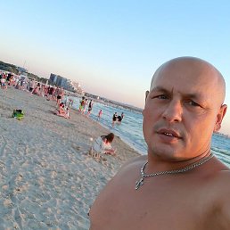 ������, ���������, 47 ���