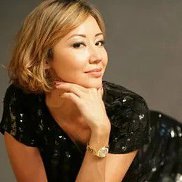 �������, 50 ���, ������