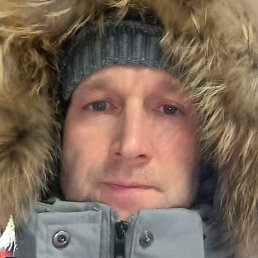 ����������, ���������, 44 ����