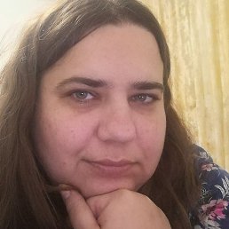 ����, ���������, 36 ���