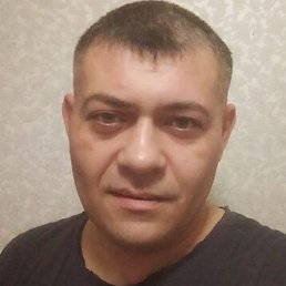 ���������, ���, 41 ���