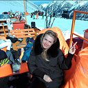 ���� ��������, ��������� - ��������� 1 ������ 2024 � ������ ���� ����������