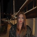 ���� ����, ���������, 22 ���� - ��������� 27 ������ 2025 � ������ ���� ����������