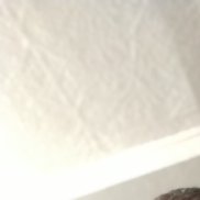 �����, 51 ���, �����������