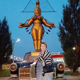 ���������, �������, 46 ���