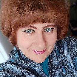 �������, ���������, 50 ���