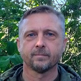 ������, ������, 48 ���