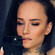 �����, 26 ���, ����