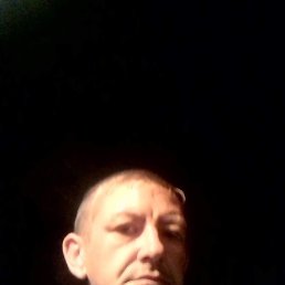 , 42, 