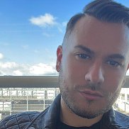 ���������, 36 ���, ������