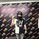 ���� Gl, ������, 36 ��� - ��������� 20 ������ 2024