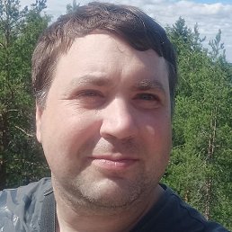 �����, ������������, 39 ���