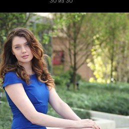 ���� �������, ��������, 37 ��� - ��������� 6 ����� 2026