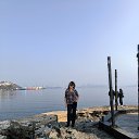 ���� ������, �����������, 55 ��� - ��������� 13 ������ 2024