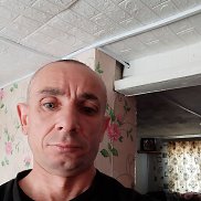 ������, 45 ���, ������-��-����