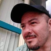Gurkan, 55 ���, ��������