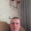 ���� ������, ����, 45 ��� - ��������� 30 ������ 2026 � ������ ���� ����������