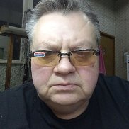 , 60 , -