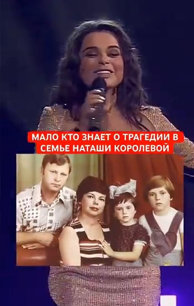 ����������� ������ ������ ������ ���������: ��������� � ����.���� ��� �����, ��� �� ����� ������� ... - 2