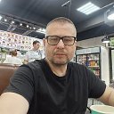 ���� ������, ������, 55 ��� - ��������� 22 ����� 2026 � ������ ���� ����������