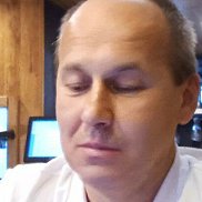 �������, 53 ����, �����