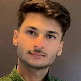 Umesh, ���-����, 20 ���