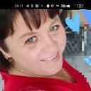 ���� �������, ����������, 44 ���� - ��������� 26 ���� 2025