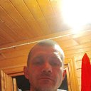 ���� ������, ������ - ��������� 4 ��� 2024