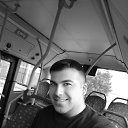 ���� Zaur Lsgrov, ����, 39 ��� - ��������� 30 ������� 2023 � ������ ���� ����������
