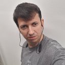 ���� �����, �����-���������, 37 ��� - ��������� 5 ���� 2025 � ������ ������ ��������