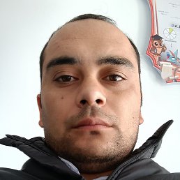 ���, ������, 36 ���