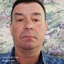 ���� ��������, �������, 50 ��� - ��������� 2 ������ 2026 � ������ ���� ����������