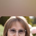 ���� ������, ����, 66 ��� - ��������� 5 ������� 2024 � ������ ���� ����������