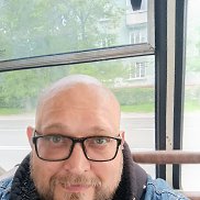 �������, 45 ���, �����