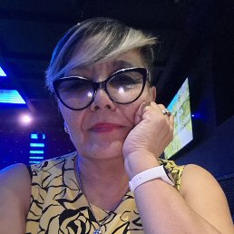 ���� ����, ����, 65 ��� - ��������� 21 ������� 2026