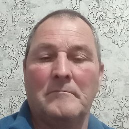 ������, �����, 58 ���