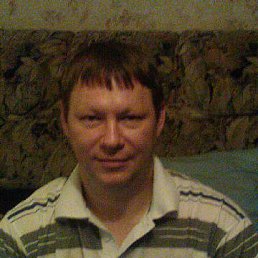 ���� Oleg, ������, 50 ��� - ��������� 23 ��� 2026