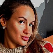 Ira, 35 ���, �������