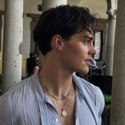 , 19, 