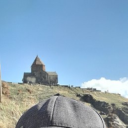 ���, �����, 59 ���