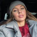  , -, 32  -  14  2024    