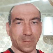 ����, 43 ����, ����