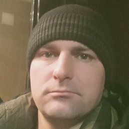 ����� ��������, �����, 41 ���