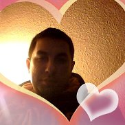 Samir, 38 ���, ������