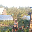 ���� Natali, �������, 66 ��� - ��������� 13 ���� 2024 � ������ ���� ����������