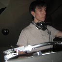 ���� ����������_���������, �����-���������, 44 ���� - ��������� 7 ������ 2026 � ������ ���� ����������